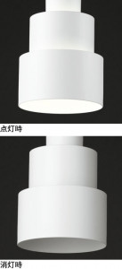 ODELIC LED ������� OL251023