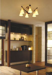 KOIZUMIAAE580168 ̿2