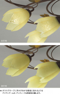 KOIZUMIAAE680019 ̿1