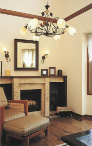 KOIZUMIAAE680021 ̿2