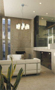 KOIZUMI AAN585123 �̿�2