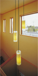 KOIZUMI AAN685041 �̿�2