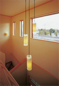 KOIZUMI AAN685041 �̿�3