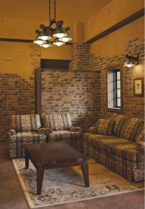 KOIZUMI AAN685061 �̿�3