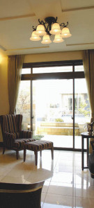 KOIZUMI AAN685067 �̿�3