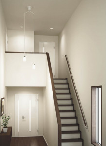 KOIZUMI AAN685091 �̿�1