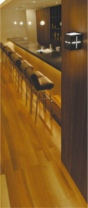 KOIZUMI ABE546363 �̿�2