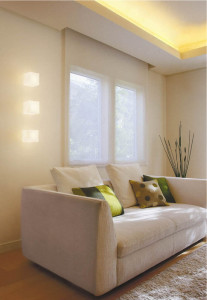 KOIZUMI ABE546374 �̿�1