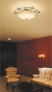 KOIZUMI ABE546383 �̿�3