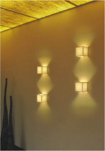 KOIZUMI ABE547030 �̿�2