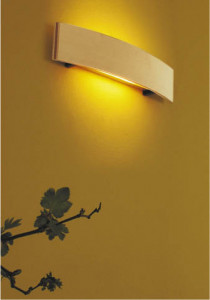 KOIZUMI ABE547042 �̿�1