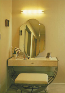 KOIZUMI ABE645058 �̿�1