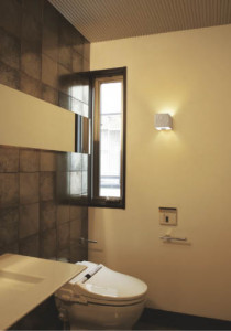 KOIZUMI ABE645085 �̿�1