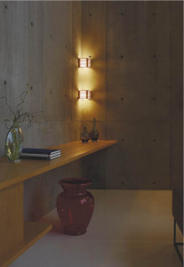 KOIZUMI ABE645332 �̿�3