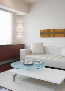 KOIZUMI LED�֥饱�å� ABE646491 �̿�1