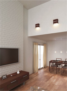 KOIZUMI LED�֥饱�å� ABE647052 �̿�1