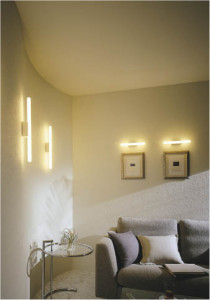 KOIZUMI ABE945108 �̿�2