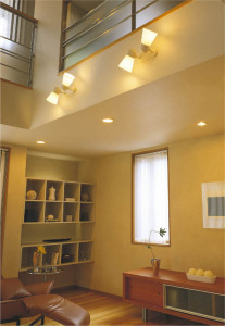 KOIZUMI ABN545436 ̿2