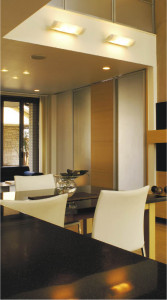 KOIZUMI ABN645097 �̿�2