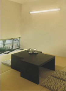 KOIZUMI ABN646093 �̿�4