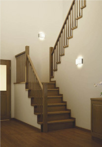 KOIZUMI ABN646233 �̿�5