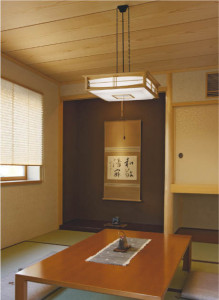 KOIZUMI ACN615296 �̿�2