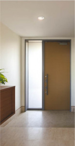 KOIZUMI ADE550470 �̿�1