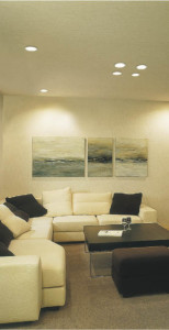 KOIZUMI ADE550689 �̿�1