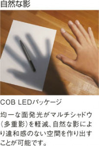 KOIZUMI LED�ⵤ̩SG��������饤��  ADE651046 �̿�6