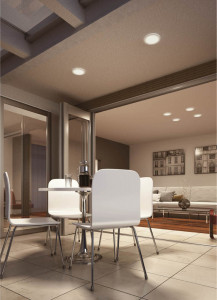 KOIZUMI LED�ⵤ̩SG��������饤��  ADE651058 �̿�5