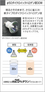 KOIZUMI ADE951152 �̿�5