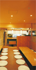 KOIZUMI ADN450087 �̿�1