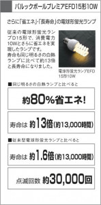 KOIZUMI ADN550696 �̿�4