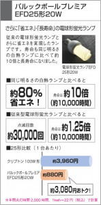 KOIZUMI ADN650450 �̿�4