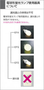 KOIZUMI ADN650484 �̿�3