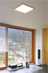 KOIZUMI ADN650601 ̿3