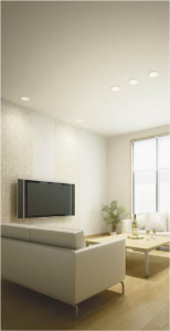 KOIZUMI ADN650638 �̿�2