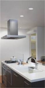 KOIZUMI ADN650642 �̿�2