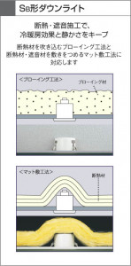 KOIZUMI ADN650661 �̿�5