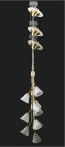 KOIZUMI AEE590021 �̿�4