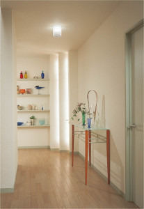 KOIZUMI AHE470336 �̿�4