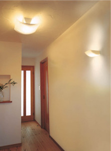 KOIZUMI AHE570117 �̿�5