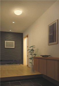 KOIZUMI AHE570383 �̿�1