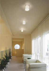 KOIZUMI AHE670000 �̿�1