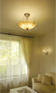 KOIZUMI��AHE670085 �̿�3