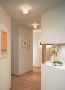 KOIZUMI LED������� AHE670228 �̿�1