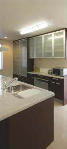 KOIZUMI AHG630006 ̿1