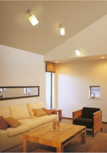 KOIZUMI AHN500016 �̿�2