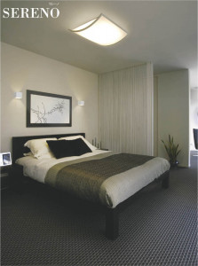 KOIZUMI AHN539460 �̿�1