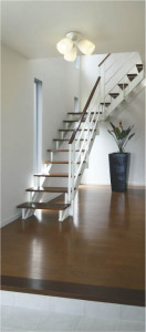 KOIZUMI AHN600045 ̿1